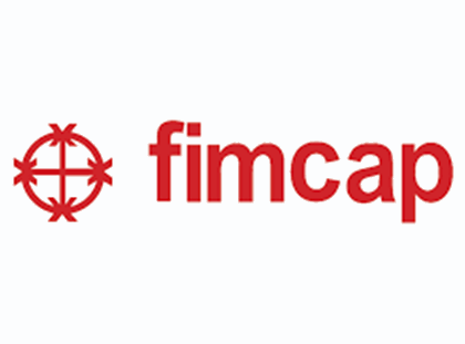 Emergència climàtica: enquesta per a joves dels diferents moviments de lleure europeus Emergència climàtica: enquesta per a joves dels diferents moviments de lleure europeus