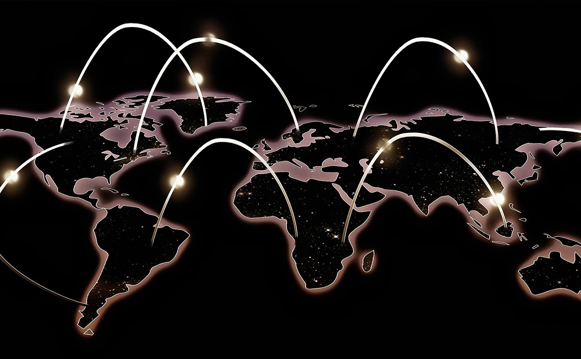 cooperacio-desenvolupament-transformacio-global.jpg