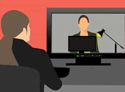 Formació gratuïta sobre educació emocional, gestió d’associacions i primers auxilis Formació gratuïta sobre educació emocional, gestió d’associacions i primers auxilis