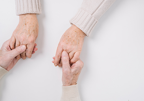 Ara més que mai, no perdem de vista l’atenció centrada en la persona en centres residencials per a persones amb Diversitat Funcional