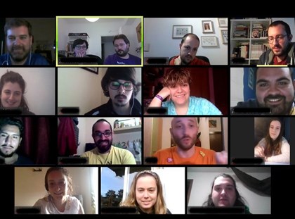 Convocat el proper CRT el 6 de juny