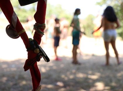 Com seran les activitats d'estiu segons la Direcció General de Joventut? Com seran les activitats d'estiu segons la Direcció General de Joventut?