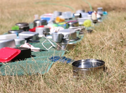 Nou especial a l'estris.cat sobre les activitats d'estiu! Nou especial a l'estris.cat sobre les activitats d'estiu!