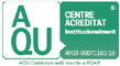 aqu-centre-acreditat.jpg
