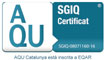 aqu-sgiq-certificat.jpg