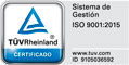 iso-generic.jpg
