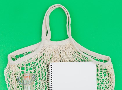 Ompliu l’enquesta sobre consum responsable! Ompliu l’enquesta sobre consum responsable!