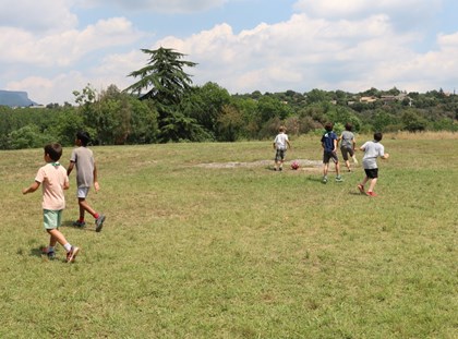 En marxa les formacions del Campus MCECC d’estiu! En marxa les formacions del Campus MCECC d’estiu!