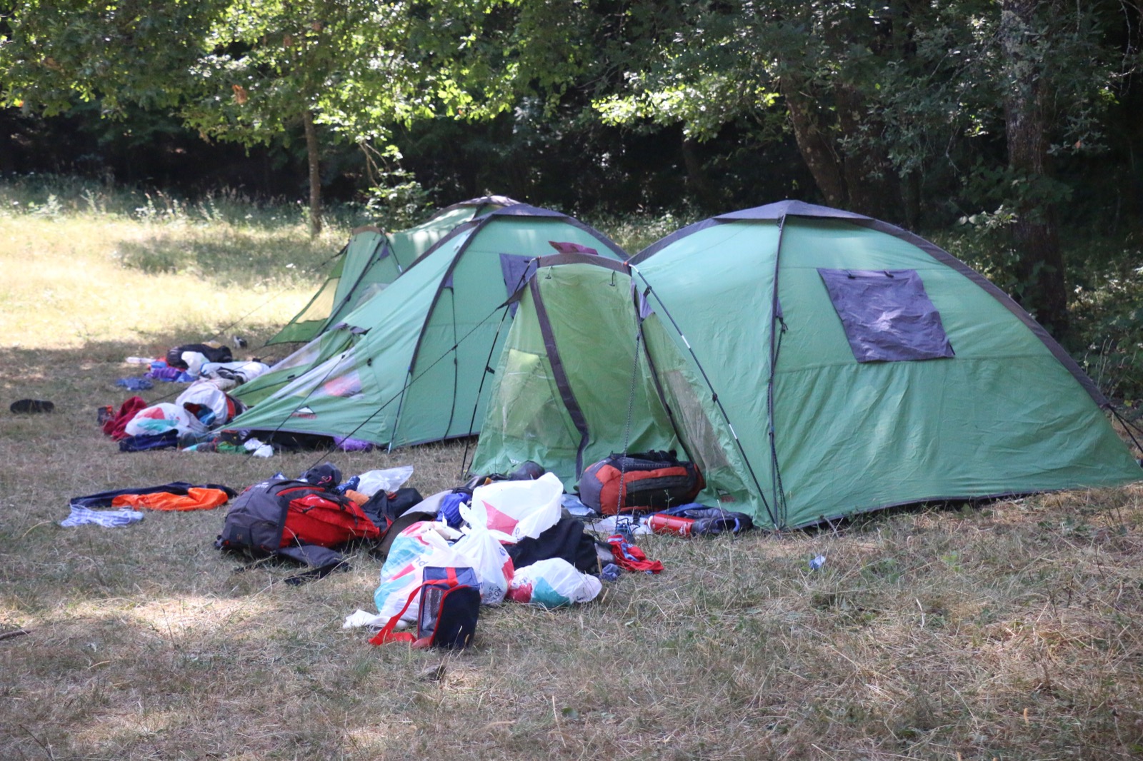 Preparem l’estiu al vostre costat! 