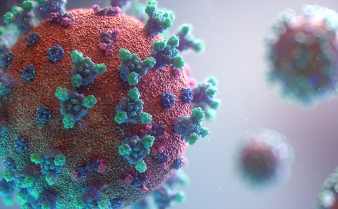 L’economia i l’activitat de les entitats es veuen afectades per la Covid-19 L’economia i l’activitat de les entitats es veuen afectades per la Covid-19