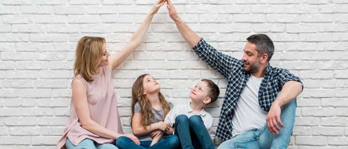 Seguim confinats en família: etapa de manteniment Seguim confinats en família: etapa de manteniment