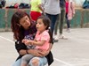676 proyectos educativos y sociales de la Fundación Pere Tarrés contribuyen a los Objetivos de Desarrollo Sostenible 676 proyectos educativos y sociales de la Fundación Pere Tarrés contribuyen a los Objetivos de Desarrollo Sostenible