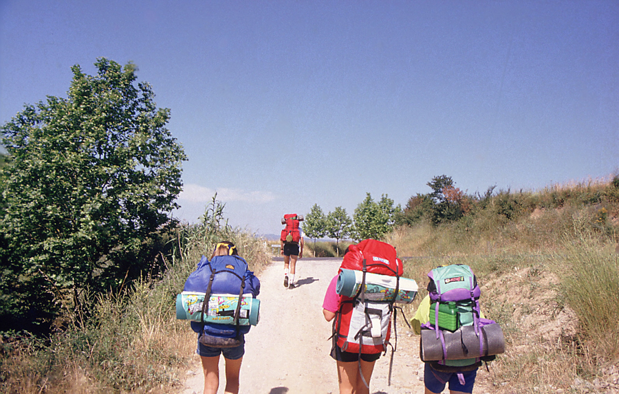 Comencen les activitats d’estiu! 