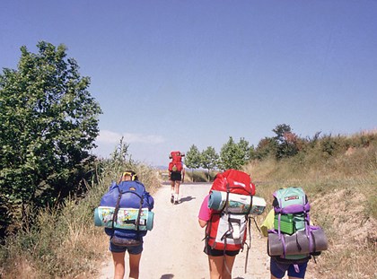 Comencen les activitats d’estiu! Comencen les activitats d’estiu!