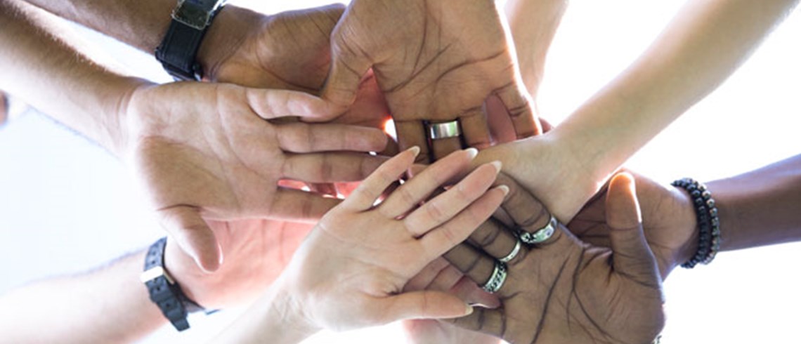 Reptes per a la convivència postcovid19. Augmenta el racisme? Què fem? Reptes per a la convivència postcovid19. Augmenta el racisme? Què fem?