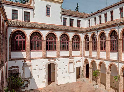 Convocat el primer CRT del Curs pel 18 i 19 de setembre  