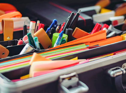 La Fundació Pere Tarrés gestiona el servei d’assessorament i capacitacions personalitzades a les entitats de Sant Adrià de Besòs