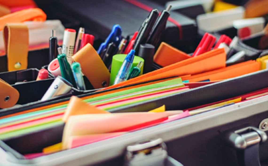 La Fundació Pere Tarrés gestiona el servei d’assessorament i capacitacions personalitzades a les entitats de Sant Adrià de Besòs La Fundació Pere Tarrés gestiona el servei d’assessorament i capacitacions personalitzades a les entitats de Sant Adrià de Besòs