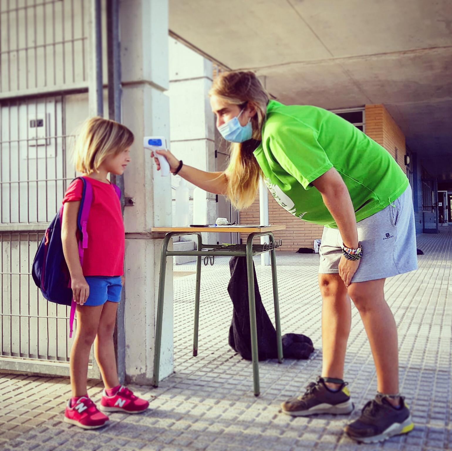 La Fundació Pere Tarrés elabora un informe de balanç de les colònies i casals d’aquest estiu amb aprenentatges clau per l’inici de curs escolar 