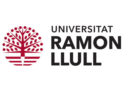 Carta abierta del rector de la Universidad Ramon Llull