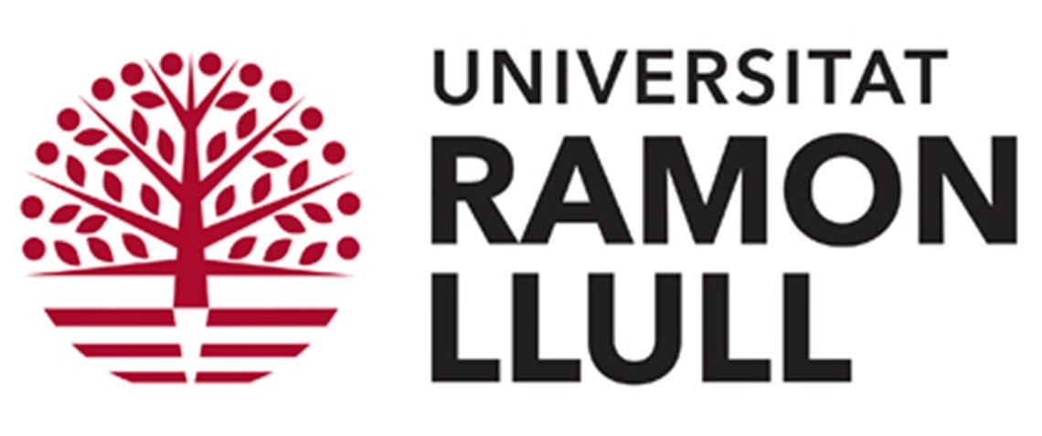 jugador Típicamente pómulo Carta abierta del rector de la Universidad Ramon Llull