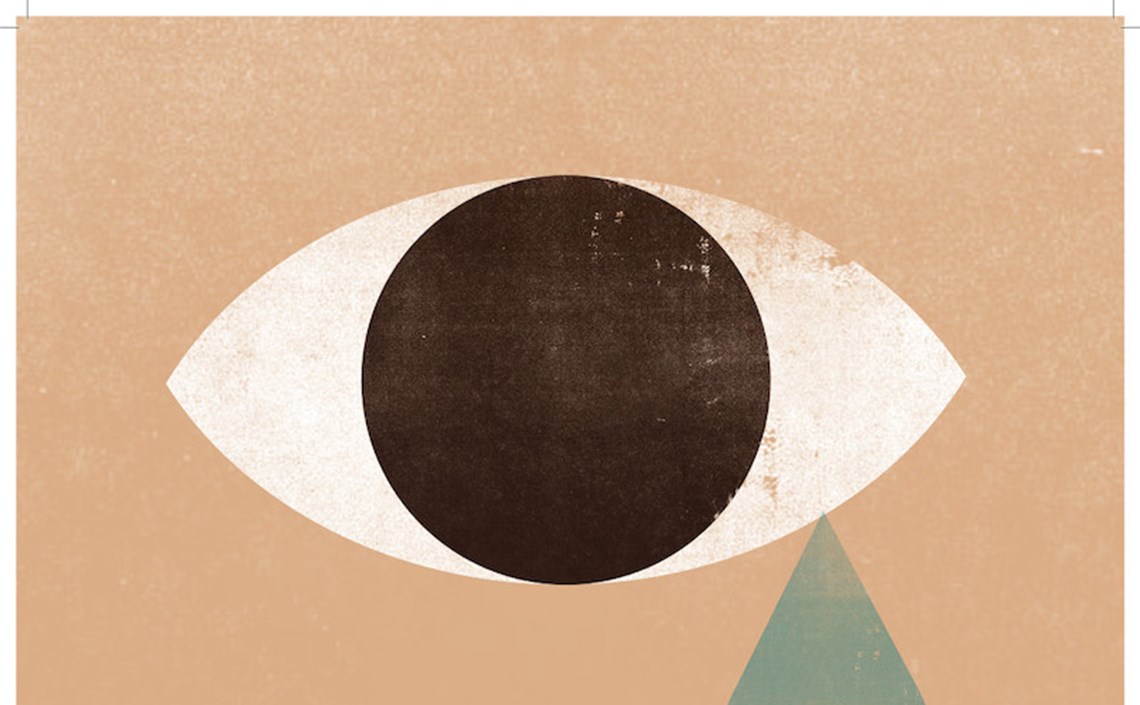 Toni Marcilla, exalumne de la Facultat Pere Tarrés: “El dol sense comiat és un dels pitjors turments que es poden afegir al dolor de la pèrdua.” Toni Marcilla, exalumne de la Facultat Pere Tarrés: “El dol sense comiat és un dels pitjors turments que es poden afegir al dolor de la pèrdua.”