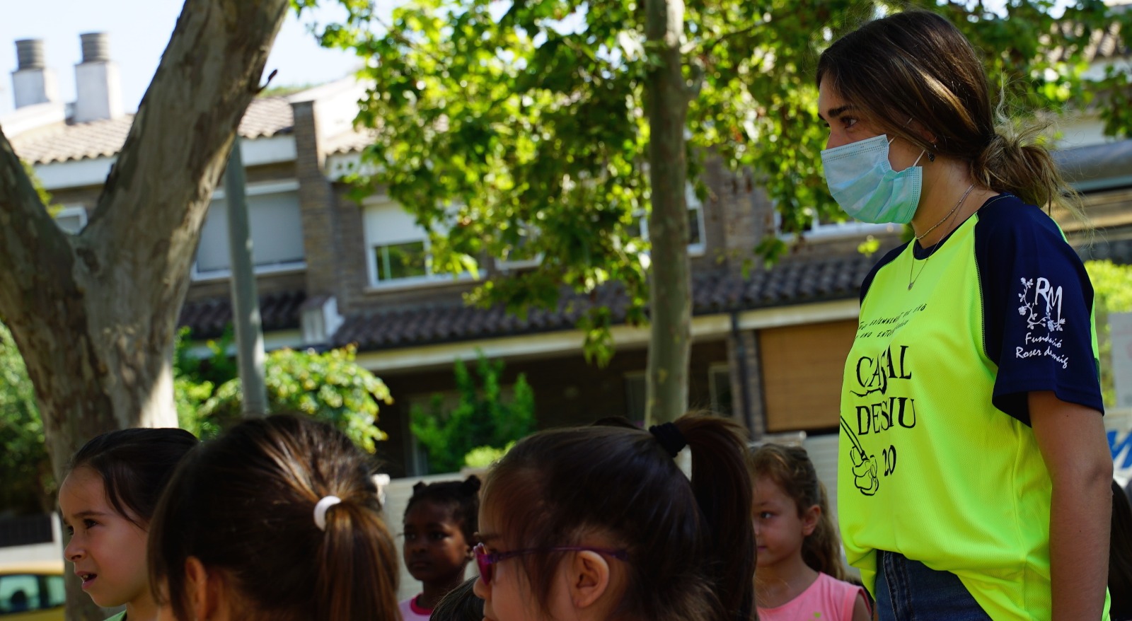 Nou especial a estris.cat: com encarar la nova normalitat durant el curs 2020-21