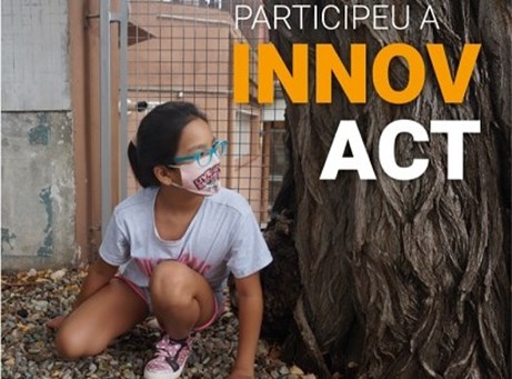 Concurs InnovAct
