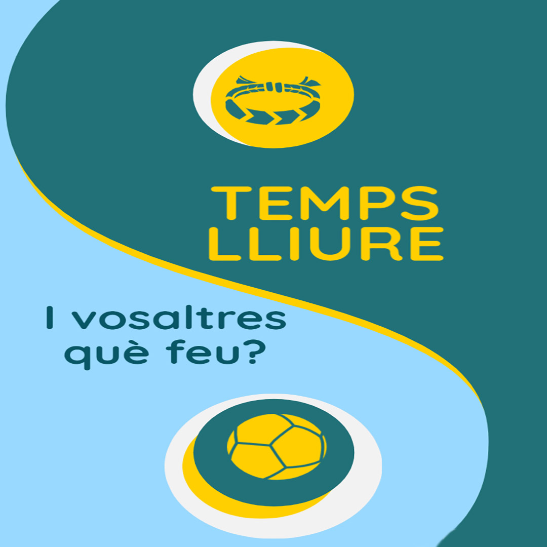 Nova iniciativa del Projecte de Gènere del MCECC per aquest novembre