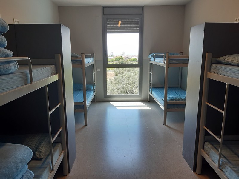 Comunicat davant l'anunci de suspensió de les activitats de lleure educatiu per la covid-19