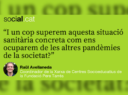 Las capas de la vulnerabilidad