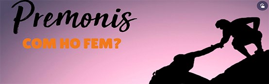 premonis