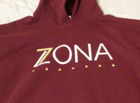 Reserva la teva dessuadora de la Zona 07 del MCECC! Reserva la teva dessuadora de la Zona 07 del MCECC!