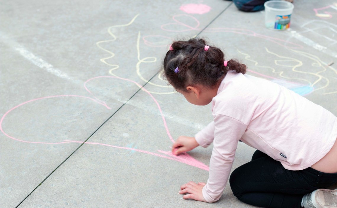Un informe de la Fundació Pere Tarrés mostra l’enorme efecte que exerceix la classe social en la salut del infants Un informe de la Fundació Pere Tarrés mostra l’enorme efecte que exerceix la classe social en la salut del infants