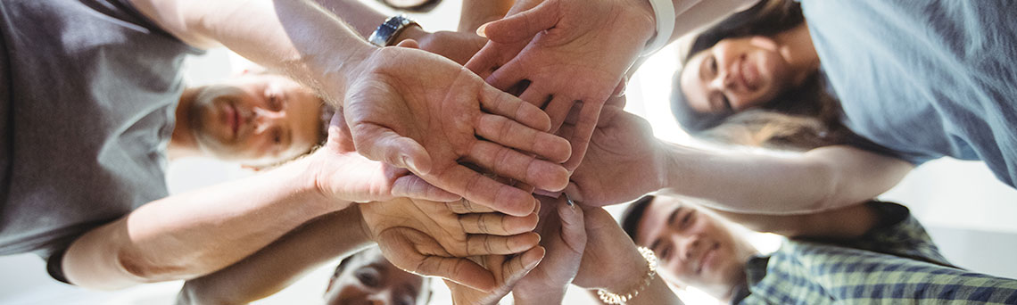 Projectes de participació juvenil