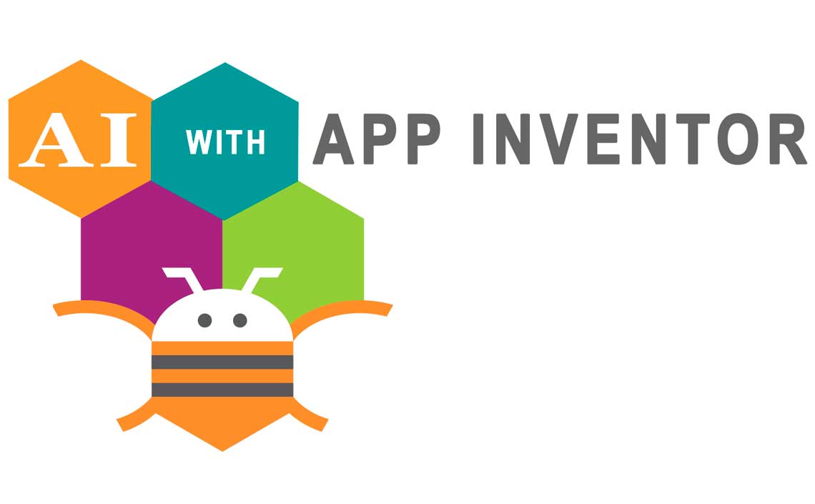 App Inventor