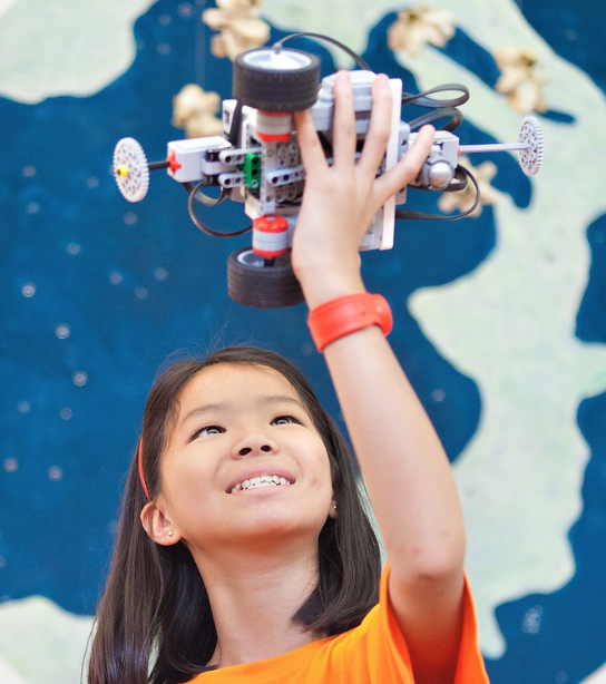 Nou especial a estris.cat: Sota pressió, com superar-la en diferents àmbits