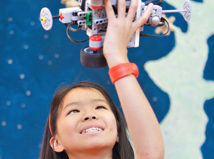 Nou especial a estris.cat: Sota pressió, com superar-la en diferents àmbits Nou especial a estris.cat: Sota pressió, com superar-la en diferents àmbits