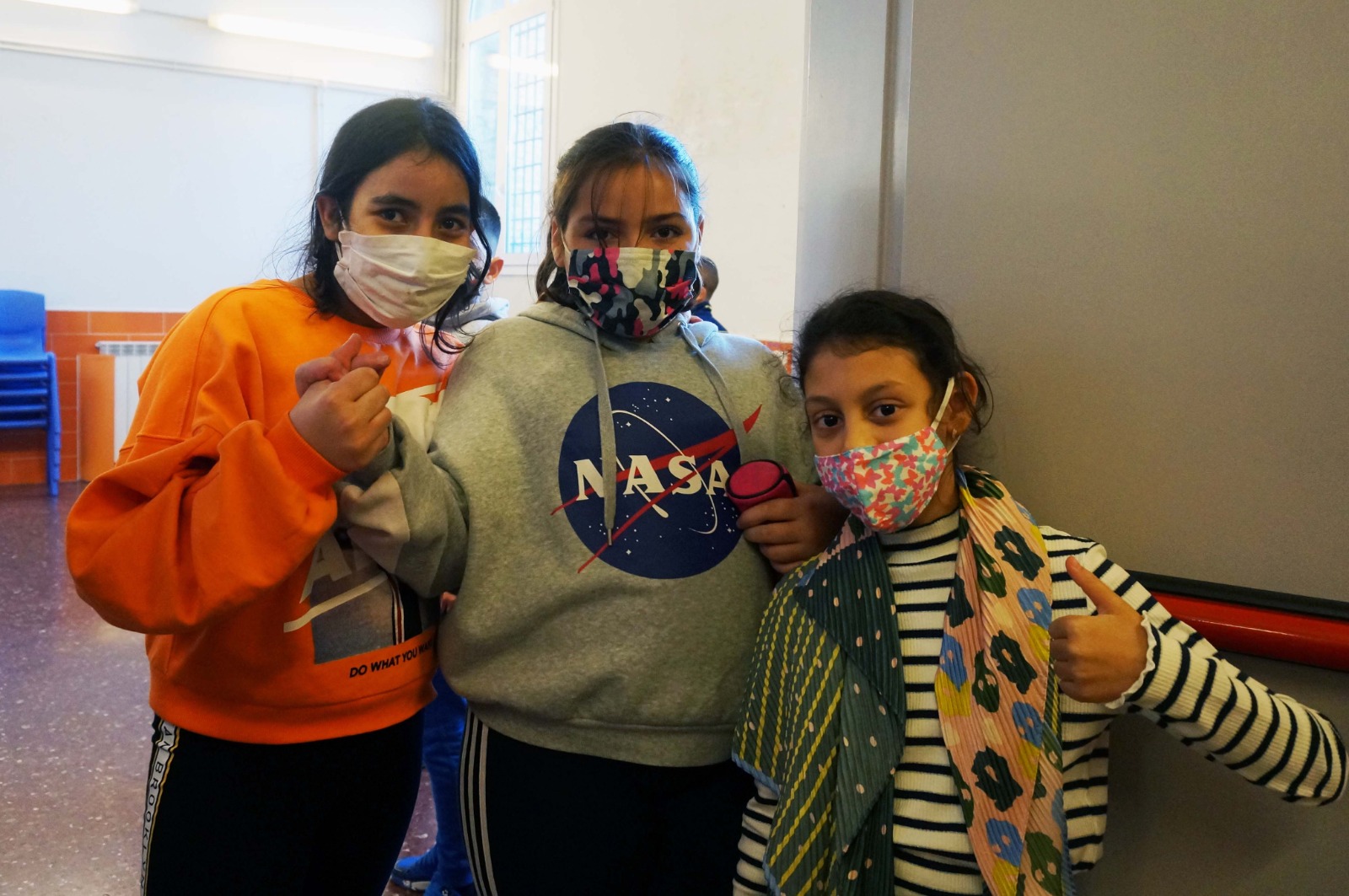 La Fundación Pere Tarrés arranca su campaña anual de recogida de juguetes para niños y niñas en situación de vulnerabilidad