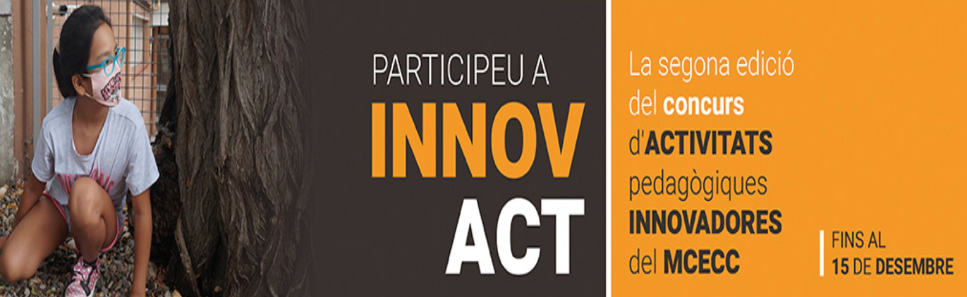 innovact