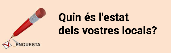 enquesta locals
