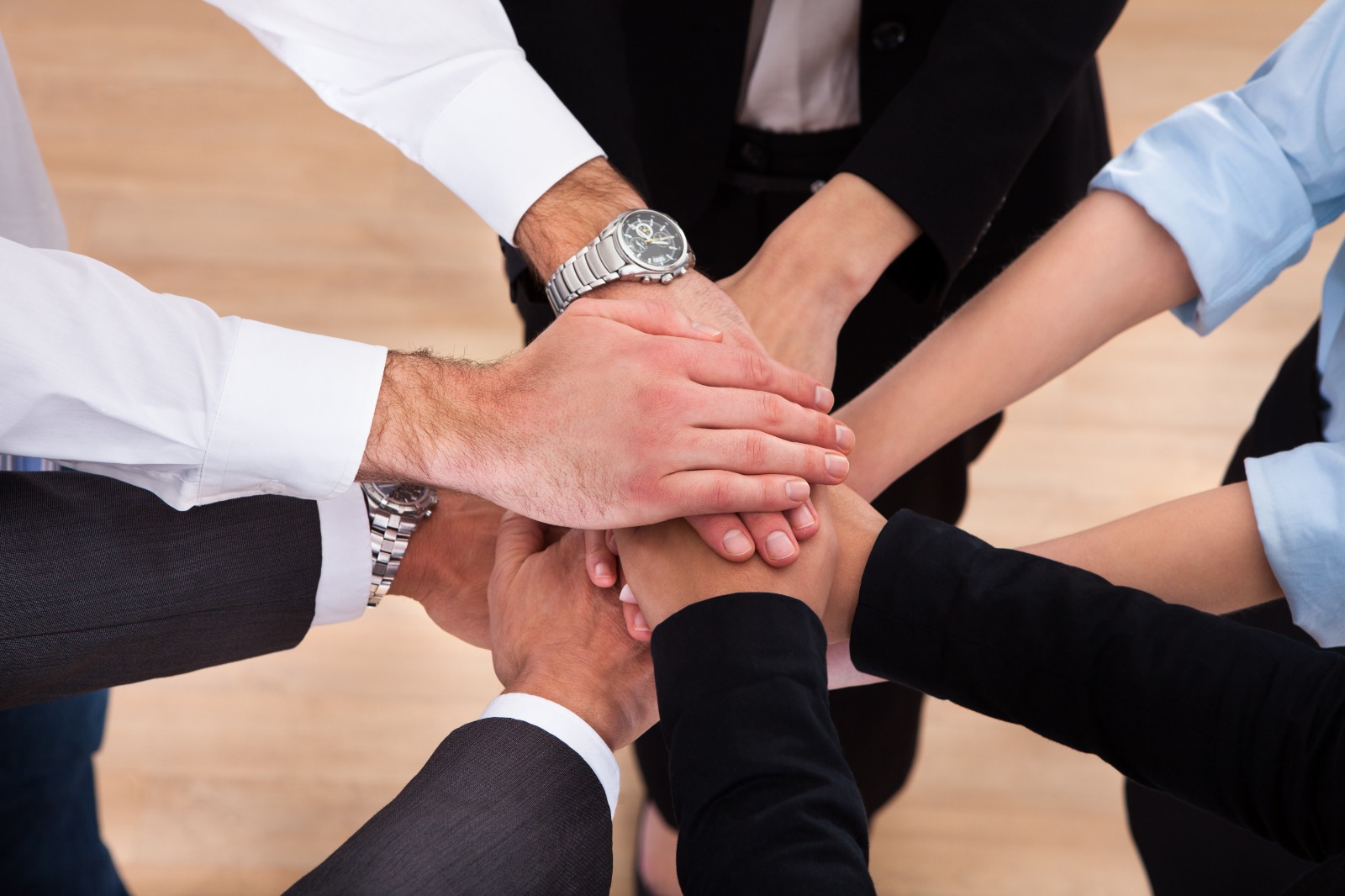 Es pot construir la reputació d'una marca des de la responsabilitat social?