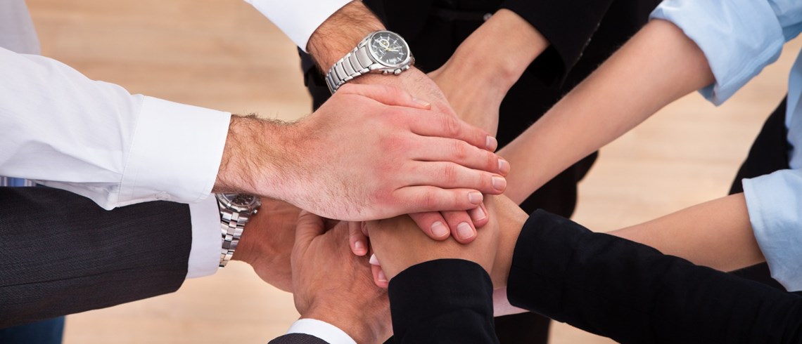 ¿Se puede construir la reputación de una marca desde la responsabilidad social? ¿Se puede construir la reputación de una marca desde la responsabilidad social?