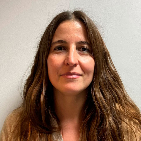 Raquel Flores Candelas