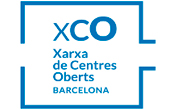 Xarxa de Centres Oberts