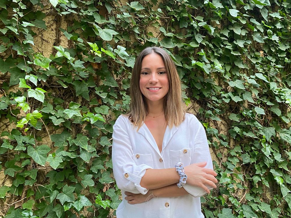 "Se tendría que deconstruir la idea que tenemos del tratamiento tradicional de la delincuencia"