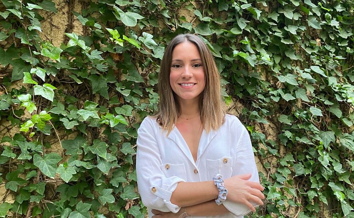 “S’hauria de deconstruir la idea que tenim del tractament tradicional de la delinqüència” “S’hauria de deconstruir la idea que tenim del tractament tradicional de la delinqüència”