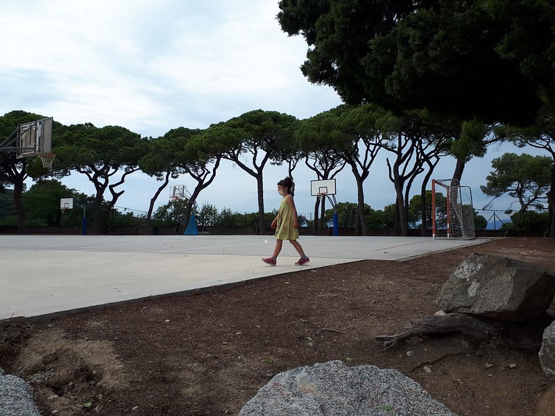 Suspeses les activitats de lleure fins al 17 de gener: què podem fer?