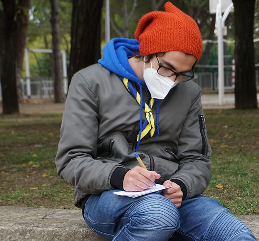 La suspensió de les activitats de lleure s'allarga fins al 24 de gener: què podem fer?