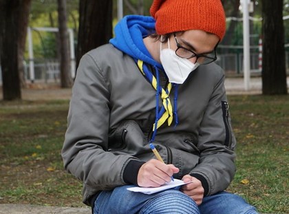 La suspensió de les activitats de lleure s'allarga fins al 24 de gener: què podem fer? La suspensió de les activitats de lleure s'allarga fins al 24 de gener: què podem fer?